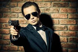 Discover the most luxurious and top 39 best suit brands for men. 11 Best Men S Designer Suits Brands For The Money Insider Monkey