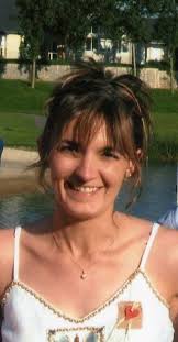 Karine MARIE (NORMAND), 49 ans (VILLY BOCAGE, CAEN)