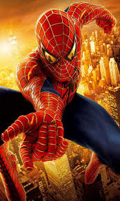 Spiderman homecoming download backgrounds for pc. 45 Spiderman Live Wallpaper Hd On Wallpapersafari