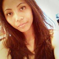 Arlene Mae Jacobson (arlenedoo)