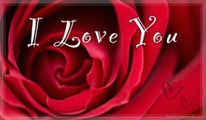 Your i love you dear stock images are ready. I Love You Dear Desicomments Com