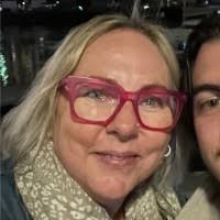 200+ "Kimberlee" profiles