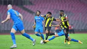 Ссыонист изосрайля 30 мая 2021 20:31. Ø±ÙˆÙ…Ø§Ø±ÙŠÙ†ÙŠÙˆ Ø§Ù„Ù…Ù†Ø¯Ø±Ø© Ø£Ù Ø£Ù…