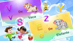 Entrenador de vocabulario, tablas de conjugación, opción audio gratis. Download Alfabeto Espanol Spanish Alphabet Learn Write Free For Android Alfabeto Espanol Spanish Alphabet Learn Write Apk Download Steprimo Com