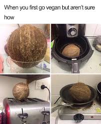 See more ideas about humor, bones funny, funny pictures. 35 Hilarious Vegan Memes That May Change The Way You Look At Meat Bored Panda