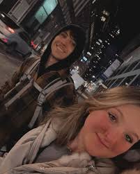 Olivia Longley (@liv030904) • Instagram photos and videos