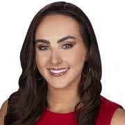 Ariel Plasencia's Instagram, Twitter & Facebook