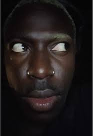 Exploring the Universe and Algorithm Connection