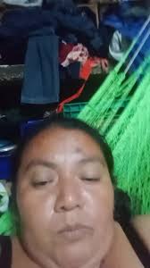 Videos de Maura. Maria Balam. Blanco (@maura..maria.bala) con “No Me  Pregunten por Él