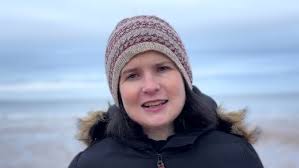 Swivel' by Miriam Gamble