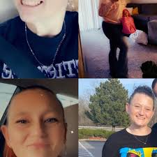 Fundraiser by Alliyha Sanderson : Justice for Melena Sanderson: Help Find  the Driver