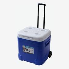 Connecting buyers and sellers of commercial & industrial equipment for 20 years. 6 Best Coolers With Wheels 2021 The Strategist