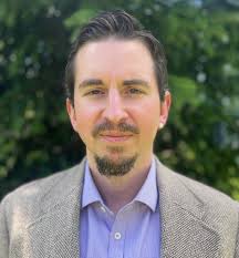 First-Year Seminar Faculty