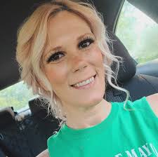 Tiny toy storage solutions for kids' rooms