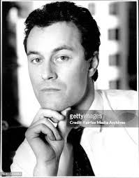 51 James Capel Stock Photos, High-Res Pictures, and Images