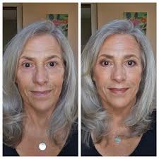 Esthetician Services Available at Vogue College of Cosmetology