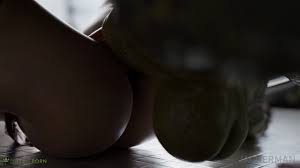 @AnimeMilfss video Tweet