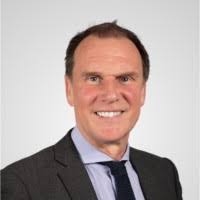 2900+ "Mathewson" profiles