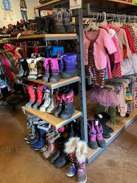 We have 1 cool cuts 4 kids locations with hours of operation and phone number. Cool Kids Colorado Home Facebook