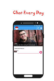 A good dating site or app increases your odds of success because, at the end of the day, dating is a numbers game. Indonesian Chat Indonesian Dating App For Android Apk Download