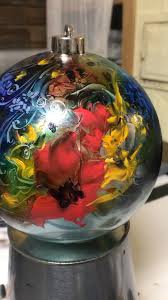 Nancy Magnell Studio