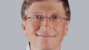 Microsoft's Gates Invests $80M In West Valley Property