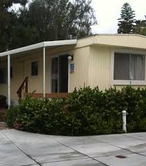 Loan terms are incredibly convenient for someone looking for the best bad credit loans with guaranteed approval. Mobile Home Loan Mobile Home Financing Ams Financial Solutions