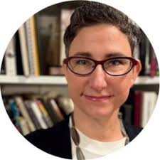 Heschel Vision Awards Save the Date