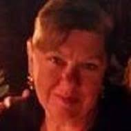 🍂🦃 **Happy Thanksgiving, Crafty Friends!** 🦃🍂 We hope your day is  filled with love, laughter, and all the pumpkin pie your heart desires! 🍁  Whether you're crafting, cooking, or simply relaxing, today