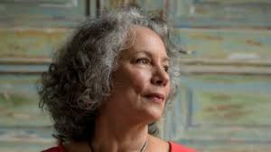 Noticias sobre Ronald Bonilla