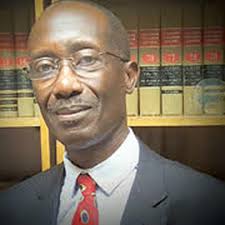 TOP 10 BEST Lawyers in New Berlin, WI