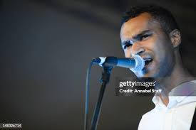 59 Miles Haughton Photos & High Res Pictures