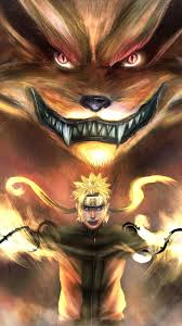 Pictures are for personal and non commercial use. Free Download 45 Naruto Iphone Wallpapers Top 4k Naruto Iphone Backgrounds 1080x2280 For Your Desktop Mobile Tablet Explore 51 Iphone Xr Naruto Wallpapers Iphone Xr Naruto Wallpapers Iphone Xr
