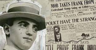 Hardcore Facts About the West Virginia Coal Wars