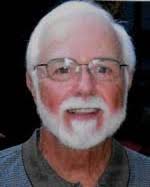 Club Meeting Vacaville Meets at The Opera House 560 Main Street Vacaville,  CA 95688