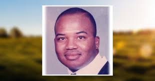 Darin Shaffer's Instagram, Twitter & Facebook