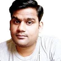 Dinesh Mishra Email & Phone Number