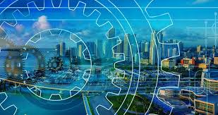 276 verified user reviews and ratings of features, pros, cons, pricing, support and more. Celonis Process Mining A Modern Value Creation Engine For The Digital World