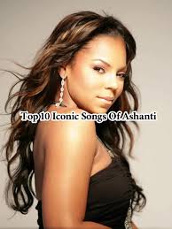 Top 10 Best Songs of 2000s