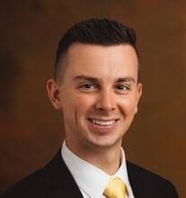 Pleasant Acres, IN Real Estate Agents