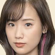 Ika anda ingin download film secret in bed with my boss indoxxi, kami akan melampirkan link pada penjelasan di bawah ini, jadi anda tidak perlu mencari linknya lagi untuk informasi lainnya anda bisa melihat sinopsis dan jalan cerita lainnya di nonton secret in bed with my boss sub indo (2020). Oh My Boss Love Not Included Asianwiki