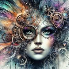 Happy Spooktober from me and Dantè Prince🦇