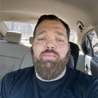 20+ "Paul Presley" profiles