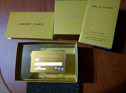 American express black card military. First Look Review Luxury Card S Gold Card Mastercard By Barclays Frugalmilitarymoneyguy