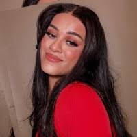 30+ "Ayman Syed" profiles