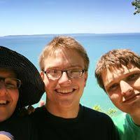 Sabrina Everett Email & Phone Number