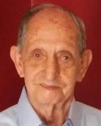 Rafael Fredys Sosa Sosa Obituary (2023)