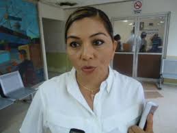 Exhorta DIF Altamira a apoyar a damnificados por “Alex”