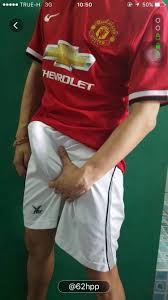 Ball on X: ไบนักบอล เกงบอลตุง เงี่ยน ควย t.cov43SJEzVug  X