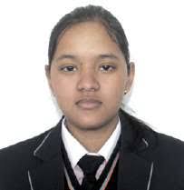 Final Copy of Prospectus